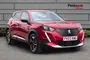2023 Peugeot 2008 1.2 PureTech 130 Allure Premium+ 5dr
