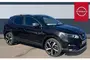 2017 Nissan Qashqai 1.6 dCi Tekna+ 5dr Xtronic