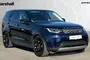 2022 Land Rover Discovery 3.0 D300 S 5dr Auto
