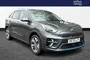 2020 Kia e-Niro 150kW 3 64kWh 5dr Auto