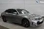 2024 BMW 3 Series 320i M Sport 4dr Step Auto