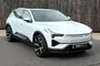 2025 Polestar 3 380kW 111kWh Long Range DM Performance 5dr Auto