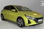 2025 Hyundai i20 1.0T GDi Ultimate 5dr