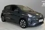 2025 Hyundai i10 1.0 [63] Advance 5dr [Nav]