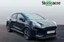 2024 Ford Puma 1.5 EcoBoost ST 5dr