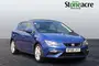 2020 SEAT Leon 1.5 TSI EVO FR [EZ] 5dr