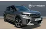 2025 Citroen C3 Aircross 1.2 Hybrid [136] Plus 5dr e-DCS6
