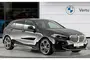 2023 BMW 1 Series 118i [136] M Sport 5dr Step Auto [LCP]