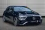 2025 Mercedes-Benz A-Class A35 4Matic Touring Edition 5dr Auto