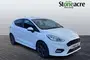 2019 Ford Fiesta 1.0 EcoBoost 125 ST-Line 5dr