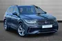 2023 Volkswagen Tiguan 2.0 TDI R-Line Edition 5dr DSG