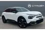 2023 Citroen C4 1.2 PureTech [130] C-Series Edition 5dr Auto