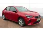 2020 Vauxhall Corsa 1.2 Turbo SE 5dr