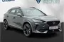 2023 Cupra Formentor 1.5 TSI 150 V2 5dr