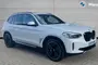 2021 BMW iX3 210kW Premier Edition 80kWh 5dr Auto