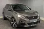 2018 Peugeot 3008 1.5 BlueHDi Allure 5dr