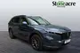 2024 Honda CR-V 2.0 eHEV Elegance 5dr eCVT