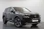 2025 Nissan X-Trail 1.5 E-Power E-4orce 213 N-Connecta 5dr Auto