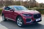 2022 Jaguar F-Pace 2.0 D200 R-Dynamic SE 5dr Auto AWD
