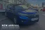 2022 Dacia Sandero 1.0 TCe Comfort 5dr