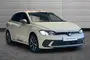 2026 Volkswagen Polo 1.0 TSI Match 5dr