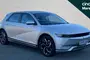2022 Hyundai IONIQ 5 160kW Premium 73 kWh 5dr Auto