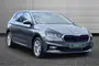 2026 Skoda Fabia 1.0 TSI 116 SE L Edition 5dr
