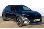 2021 Hyundai Kona 1.0 TGDi 48V MHEV Premium 5dr