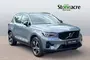 2023 Volvo XC40 2.0 B3P Plus Dark 5dr Auto