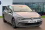 2022 Volkswagen Golf 1.5 TSI 150 Style 5dr