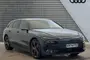 2024 Audi e-tron 270kW Performance 100kWh Edition 1 5dr Auto