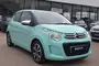 2018 Citroen C1 1.0 VTi 72 Flair 5dr