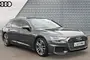 2023 Audi A6 Avant 45 TFSI 265 Quattro S Line 5dr S Tronic [Tech]