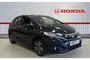 2020 Honda Jazz 1.3 i-VTEC EX 5dr CVT