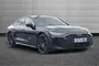 2025 Audi A6 2.0 TDI Quattro 204 Launch Edition 4dr S Tronic