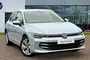 2025 Volkswagen Golf 1.5 eTSI 150 Match 5dr DSG