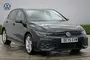 2025 Volkswagen Golf 1.5 TSI 272 GTE eHybrid 5dr DSG