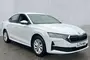 2024 Skoda Octavia 1.5 TSI SE Technology 5dr