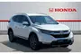 2022 Honda CR-V 2.0 i-MMD Hybrid SR  2WD 5dr eCVT