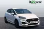 2023 Ford Fiesta 1.0 EcoBoost ST-Line 5dr