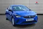 2021 Vauxhall Corsa 1.2 SE 5dr