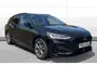 2023 Ford Focus 1.0 EcoBoost ST-Line 5dr