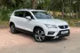 2019 SEAT Ateca 1.0 TSI Ecomotive SE Technology [EZ] 5dr
