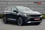 2022 Vauxhall Grandland 1.5 Turbo D Ultimate 5dr Auto