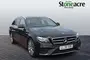 2020 Mercedes-Benz E-Class E220d AMG Line Edition Premium 5dr 9G-Tronic
