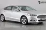 2017 Ford Mondeo 2.0 TDCi 180 Titanium 5dr