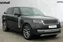 2024 Land Rover Range Rover 3.0 P460e Autobiography 4dr Auto