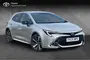 2025 Toyota Corolla 1.8 Hybrid Design 5dr CVT