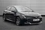2026 Toyota Corolla 2.0 Hybrid 178 GR Sport 5dr CVT