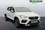 2024 SEAT Ateca 1.5 TSI EVO SE Technology 5dr DSG